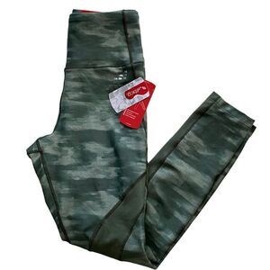 NWT BCG high rise 7/8 legging